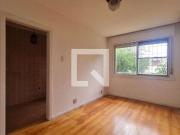 Apartamento para Locação em Porto Alegre/RS Alto...