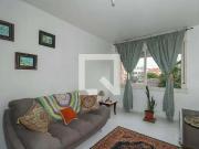 Apartamento para Locação em Porto Alegre/RS Alto...