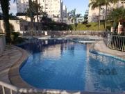Apartamento para Locação em Porto Alegre/RS Alto...
