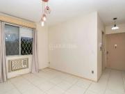 Apartamento para Locação em Porto Alegre/RS Alto...