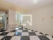 Apartamento para Locação em Porto Alegre/RS Alto...