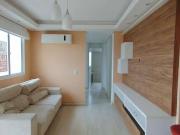 Apartamento para Locação em Porto Alegre/RS Alto...