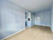 Apartamento para Locação em Porto Alegre/RS Alto...