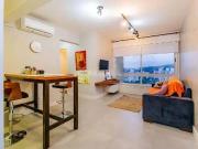 Apartamento para Locação em Porto Alegre/RS Alto...