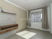 Apartamento para Locação em Porto Alegre/RS Alto...