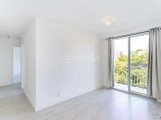 Apartamento para Locação em Porto Alegre/RS Alto...