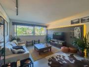 Apartamento para Locação em Porto Alegre/RS Petrópolis 2...