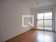 Apartamento para Locação em Porto Alegre/RS Alto...