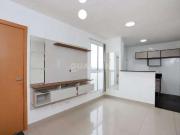 Apartamento para Locação em Porto Alegre/RS Alto...