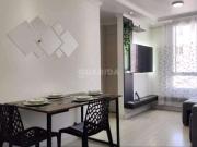 Apartamento para Locação em Porto Alegre/RS Alto...