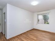 Apartamento para Locação em Porto Alegre/RS Alto...