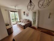 Apartamento para Locação em Porto Alegre/RS Alto...