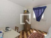 Apartamento para Locação em Porto Alegre/RS Alto...