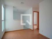 Apartamento para Locação em Porto Alegre/RS Alto...