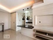Apartamento para Locação em Porto Alegre/RS Alto...