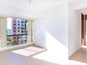 Apartamento para Locação em Porto Alegre/RS Alto...