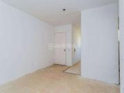 Apartamento para Locação em Porto Alegre/RS Alto...