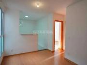 Apartamento para Locação em Porto Alegre/RS Alto...