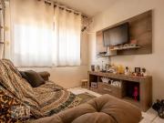 Apartamento para Locação em Porto Alegre/RS Alto...