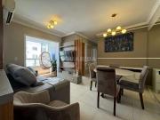 Apartamento para Locação em Porto Alegre/RS Alto...