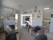 Apartamento para Locação em Porto Alegre/RS Alto...