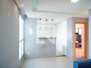 Apartamento para Locação em Porto Alegre/RS Alto...