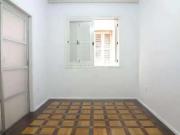 Apartamento para Locação em Porto Alegre/RS Alto...