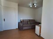Apartamento para Locação em Porto Alegre/RS Alto...