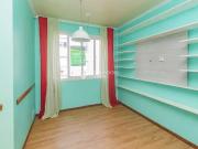 Apartamento para Locação em Porto Alegre/RS Alto...