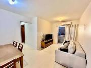 Apartamento para Locação em Porto Alegre/RS Alto...