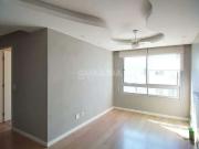 Apartamento para Locação em Porto Alegre/RS Alto...
