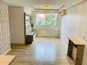 Apartamento para Locação em Porto Alegre/RS Alto...