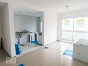 Apartamento para Locação em Porto Alegre/RS Alto...