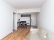 Apartamento para Locação em Porto Alegre/RS Auxiliadora...