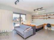 Apartamento para Locação em Porto Alegre/RS Auxiliadora...