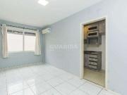 Apartamento para Locação em Porto Alegre/RS Auxiliadora...