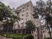 Apartamento para Locação em Porto Alegre/RS Auxiliadora...