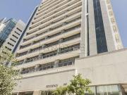 Apartamento para Locação em Porto Alegre/RS Auxiliadora...