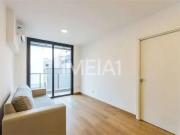Apartamento para Locação em Porto Alegre/RS Auxiliadora...