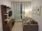 Apartamento para Locação em Porto Alegre/RS Auxiliadora...