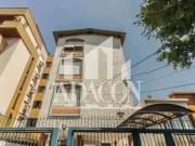 Apartamento para Locação em Porto Alegre/RS Auxiliadora...