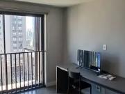 Apartamento para Locação em Porto Alegre/RS Auxiliadora...