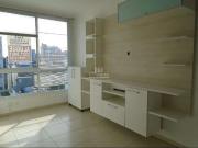 Apartamento para Locação em Porto Alegre/RS Auxiliadora...