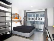 Apartamento para Locação em Porto Alegre/RS Auxiliadora...