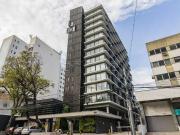 Apartamento para Locação em Porto Alegre/RS Auxiliadora...