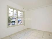 Apartamento para Locação em Porto Alegre/RS Auxiliadora...