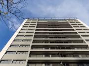 Apartamento para Locação em Porto Alegre/RS Auxiliadora... Apartamento para Locação em Porto Alegre/RS Auxiliadora...