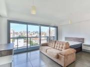 Apartamento para Locação em Porto Alegre/RS Auxiliadora...