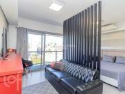Apartamento para Locação em Porto Alegre/RS Auxiliadora...