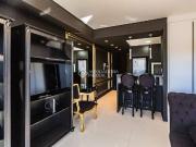 Apartamento para Locação em Porto Alegre/RS Auxiliadora...